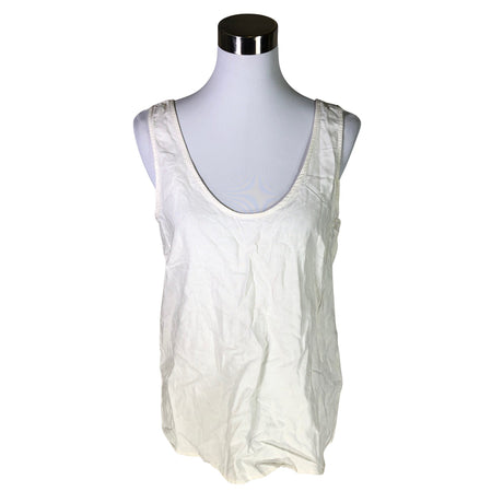 Unisex b.Young - Toppi, koko 38 -  ()
