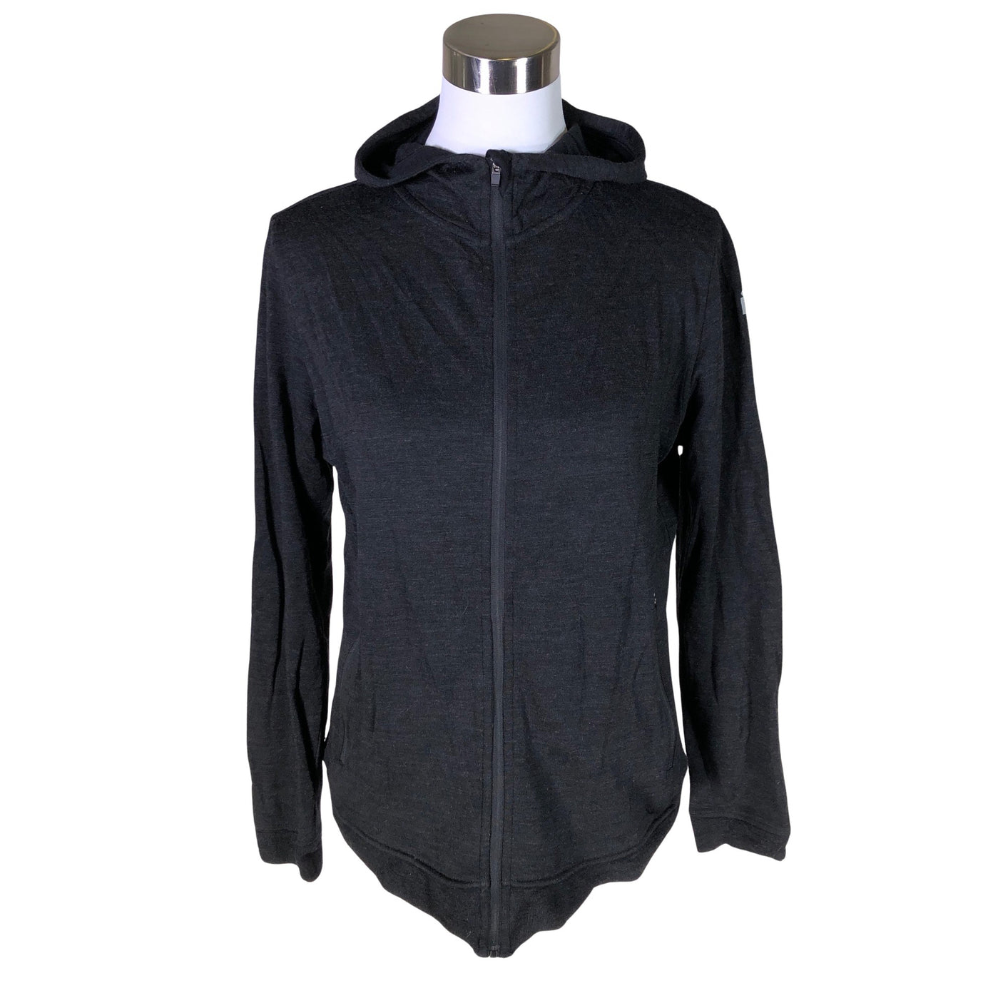 Unisex North Outdoor - Kerrastopaita, koko 38 -  (1)