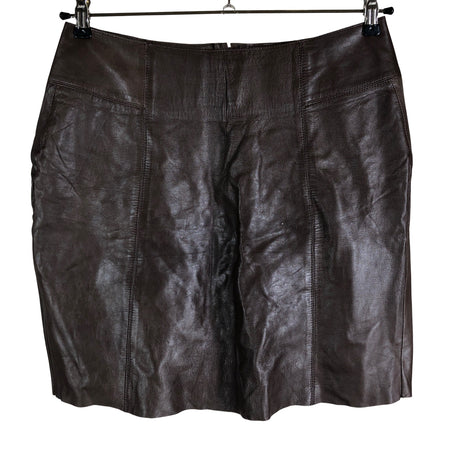 Unisex Christelle & Co - Nahkahame, koko 38 -  ()