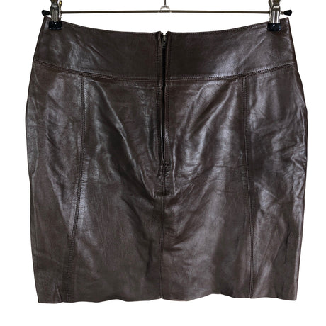 Unisex Christelle & Co - Nahkahame, koko 38 -  (2)