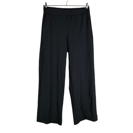 Unisex NOSH - Trikoohousut, koko 40 -  ()
