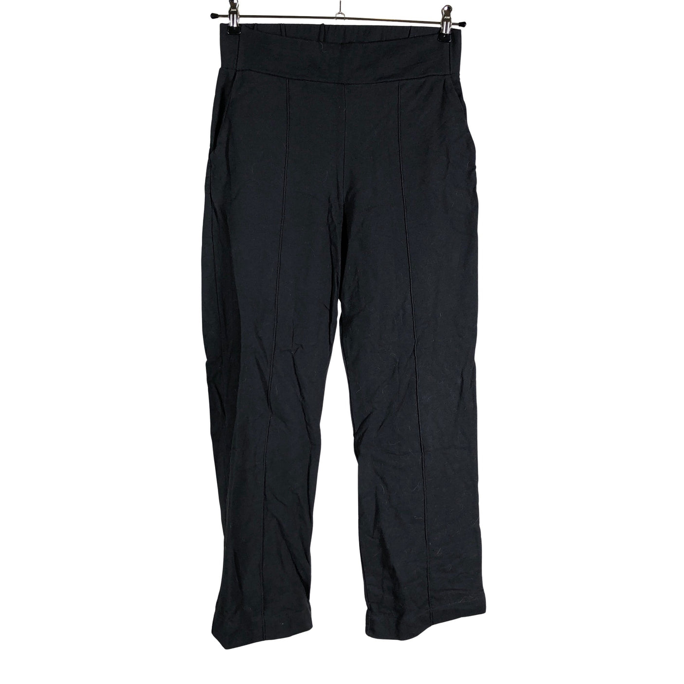 Unisex NOSH - Trikoohousut, koko 36 -  (1)