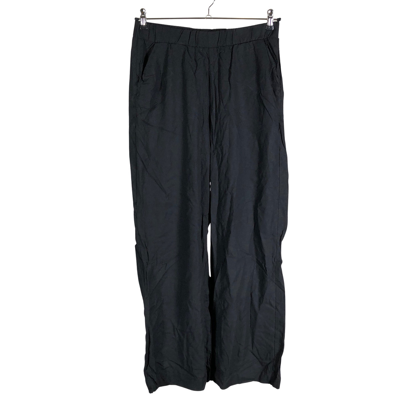Unisex NOSH - Kangashousut, koko 38 -  (1)