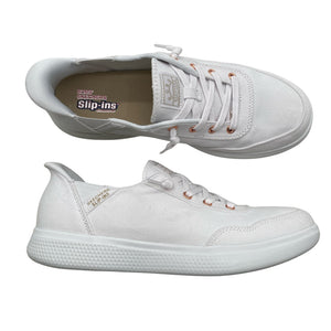 Unisex Skechers - Lenkkarit, koko 39 -  (1)