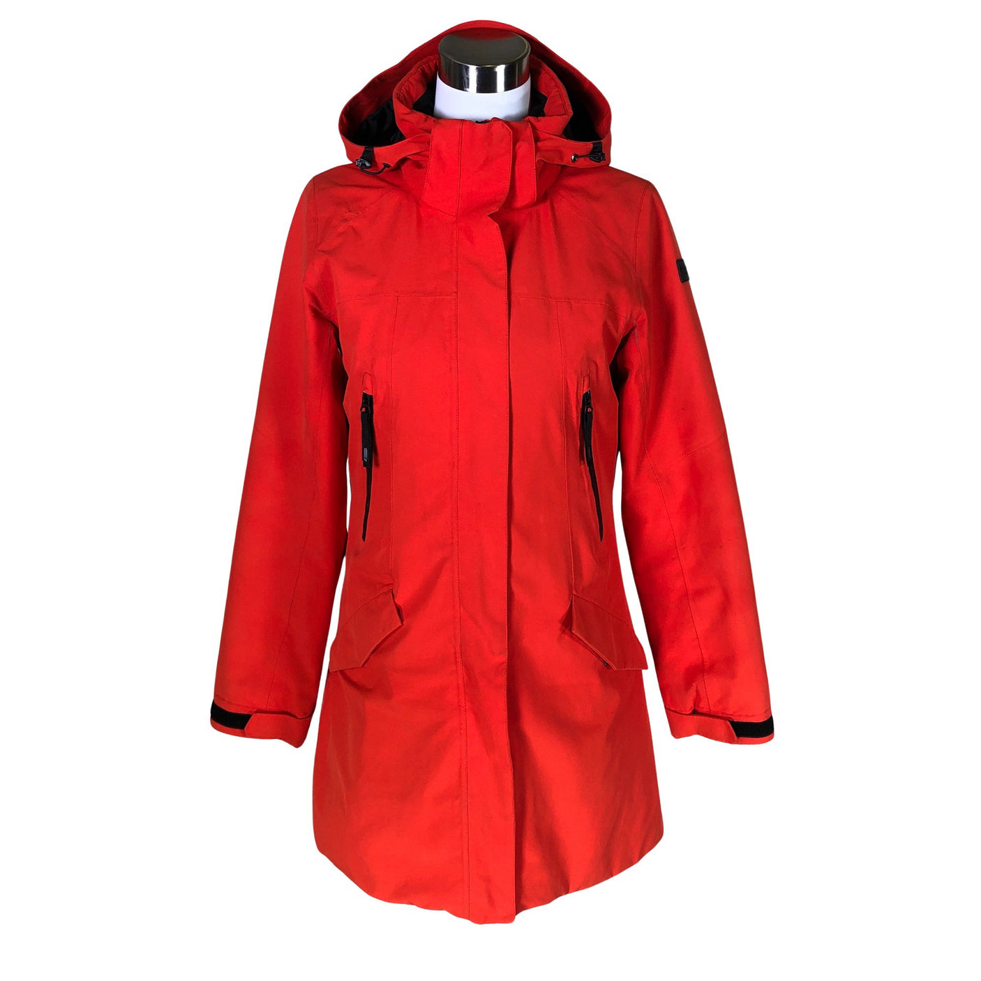 Unisex Icepeak - Toppatakki, koko 36 -  (1)