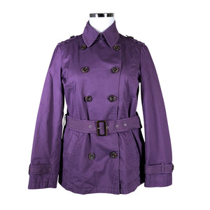 Unisex Esprit - Trenssitakki, koko 42 -  (1)
