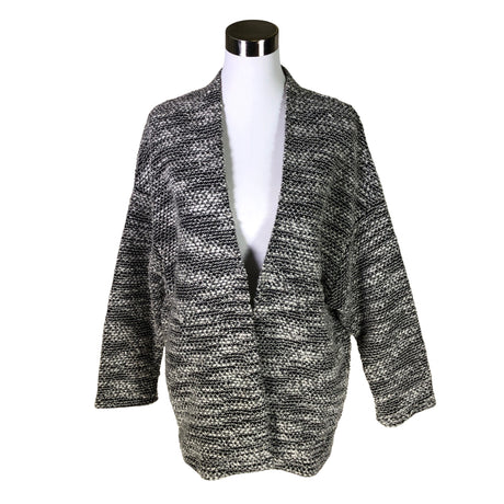 Unisex Fransa - Neuletakki, koko 38 -  ()