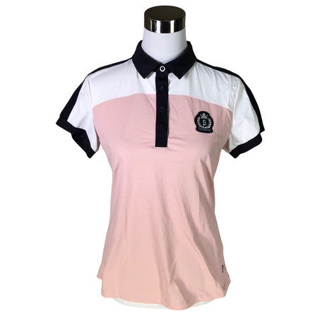 Unisex B Vertigo - Urheilupaita, lyhyet hihat, koko 40 -  ()