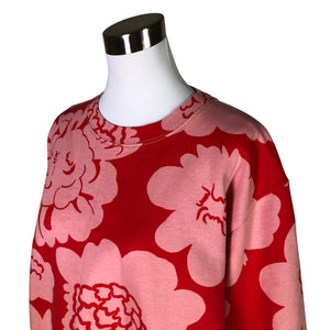 Unisex Marimekko - Collegepaita, koko 40 -  (3)