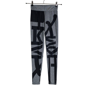 Unisex HKM - Urheilutrikoot, koko 34 -  (1)