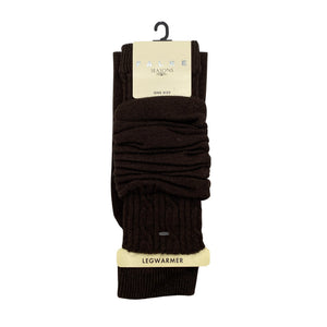 Unisex Falke - Säärystimet, koko 38 -  (1)