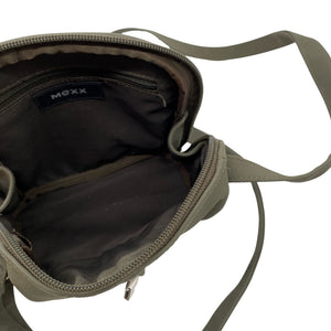 Unisex Mexx - Olkalaukku, koko Mini -  (3)