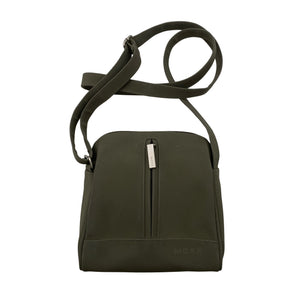 Unisex Mexx - Olkalaukku, koko Mini -  (1)