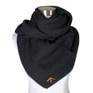 Unisex Hugo Boss - Kaulaliina, koko Maxi -  (1)