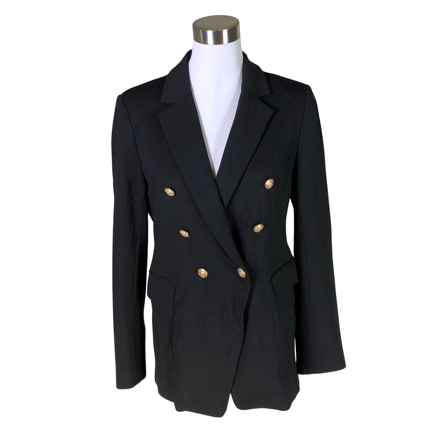 Unisex Philosophy Blues Original - Collegejakku, koko 40 -  (1)