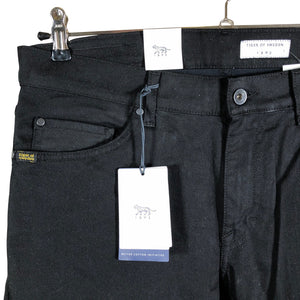 Unisex Tiger of Sweden - Farkut, koko W32 -  (3)