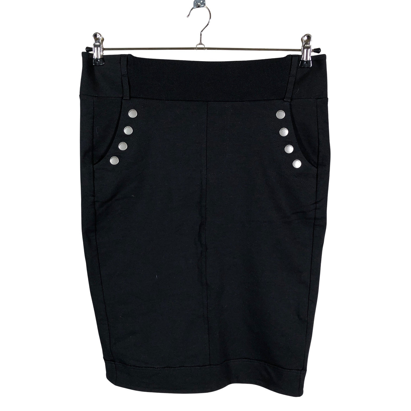 Unisex House of Lola - Trikoohame, koko 38 -  (1)