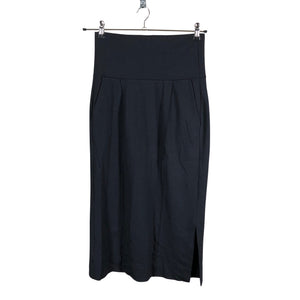 Unisex House of Lola - Trikoohame, koko 36 -  (1)
