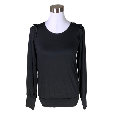 Unisex House of Lola - Trikoopaita, koko 34 -  ()