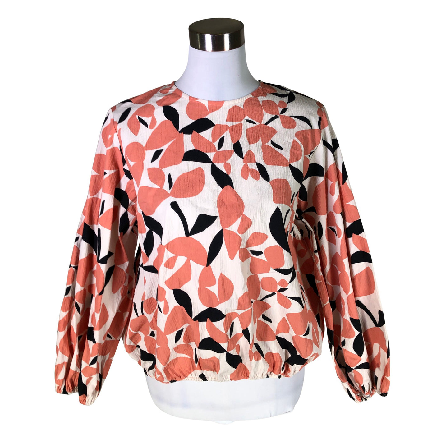 Unisex Marimekko - Pusero, koko 38 -  (1)