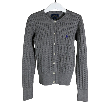 Unisex Polo Ralph Lauren - Neulepaita, koko 134 - 140 -  ()
