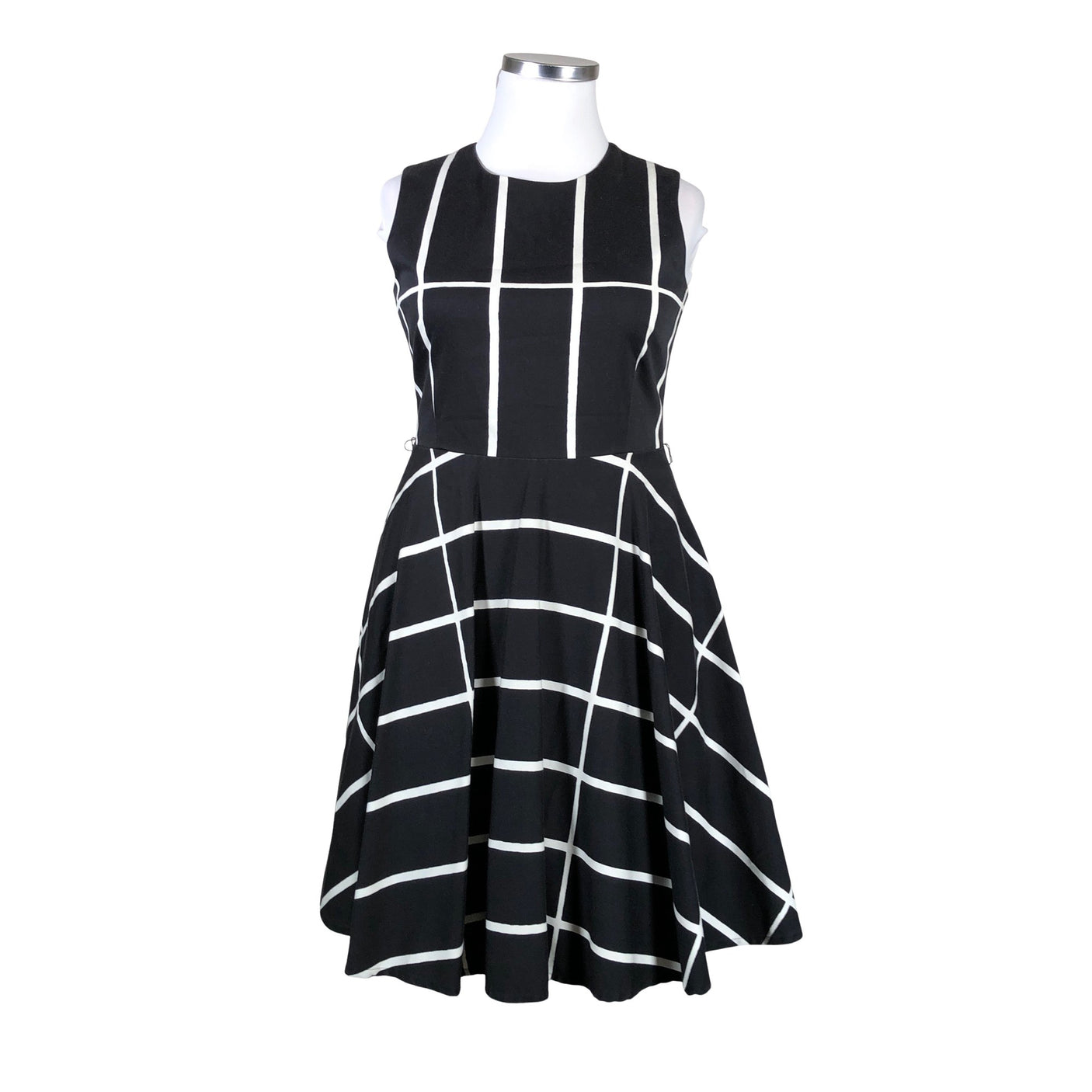 Unisex Marimekko - Kangasmekko, koko 42 -  (1)
