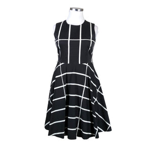 Unisex Marimekko - Kangasmekko, koko 42 -  (1)