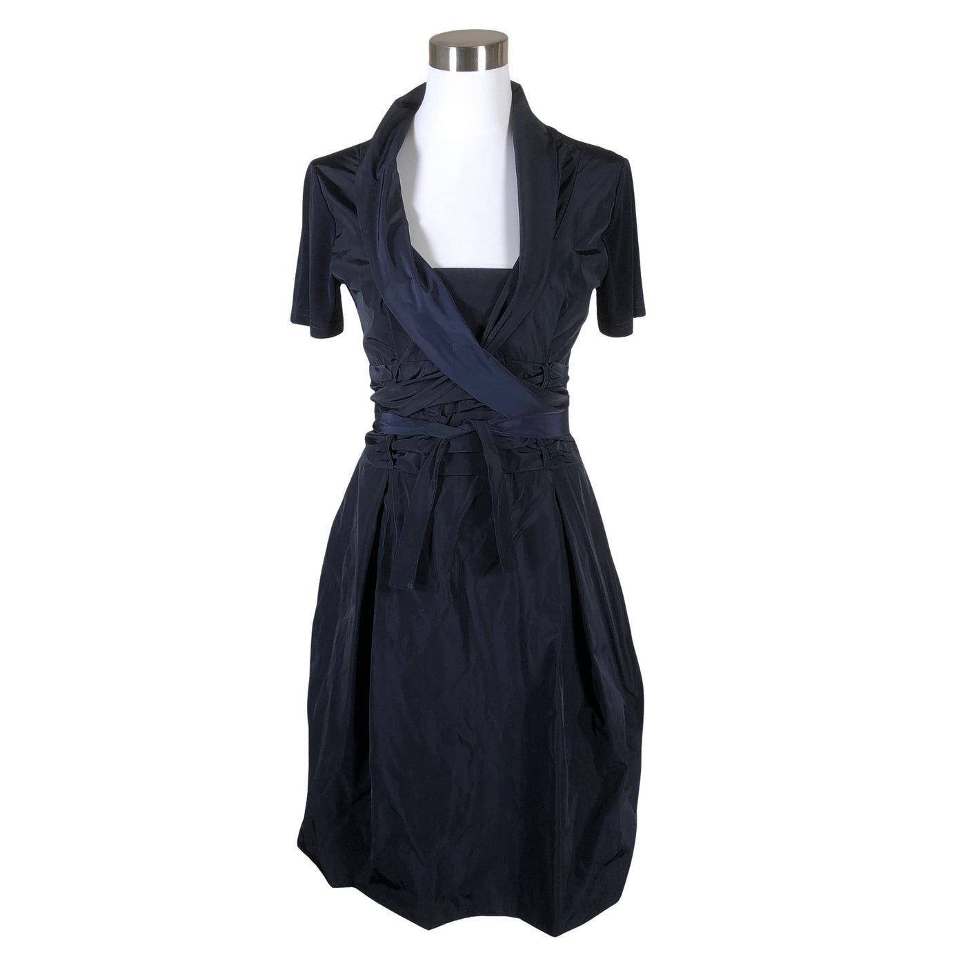 Unisex Sand - Juhlamekko, koko 36 -  (1)