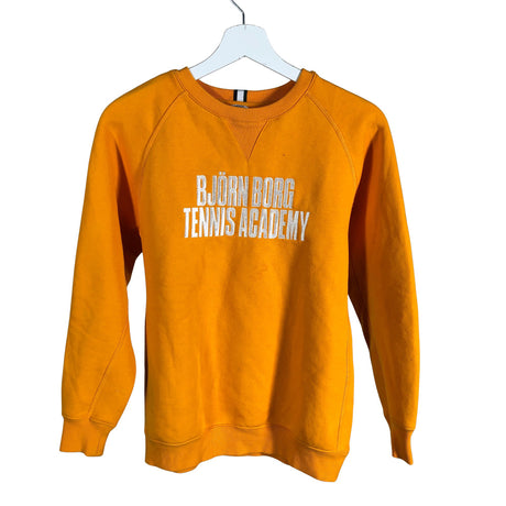 Unisex Björn Borg - Collegepaita, koko 158 - 164 -  ()