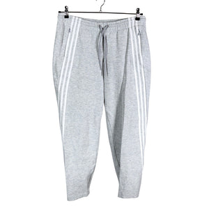 Unisex Adidas - Collegehousut, koko 42 -  (1)