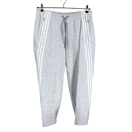 Unisex Adidas - Collegehousut, koko 42 -  ()