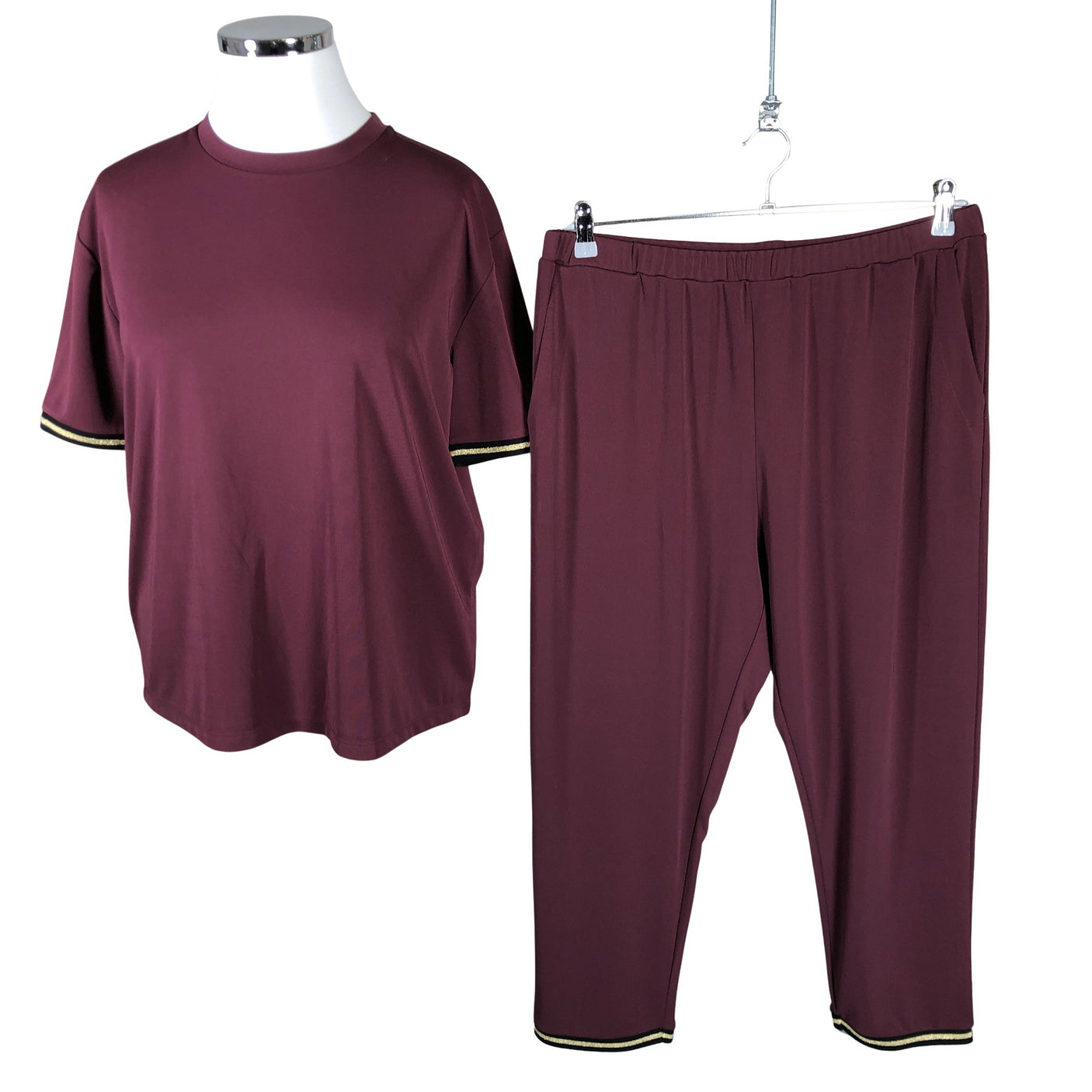 Unisex DAY Birger et Mikkelsen - T-paita, koko 42 -  (1)
