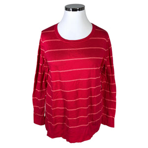 Unisex Tommy Hilfiger - Neulepaita, koko 42 -  (1)