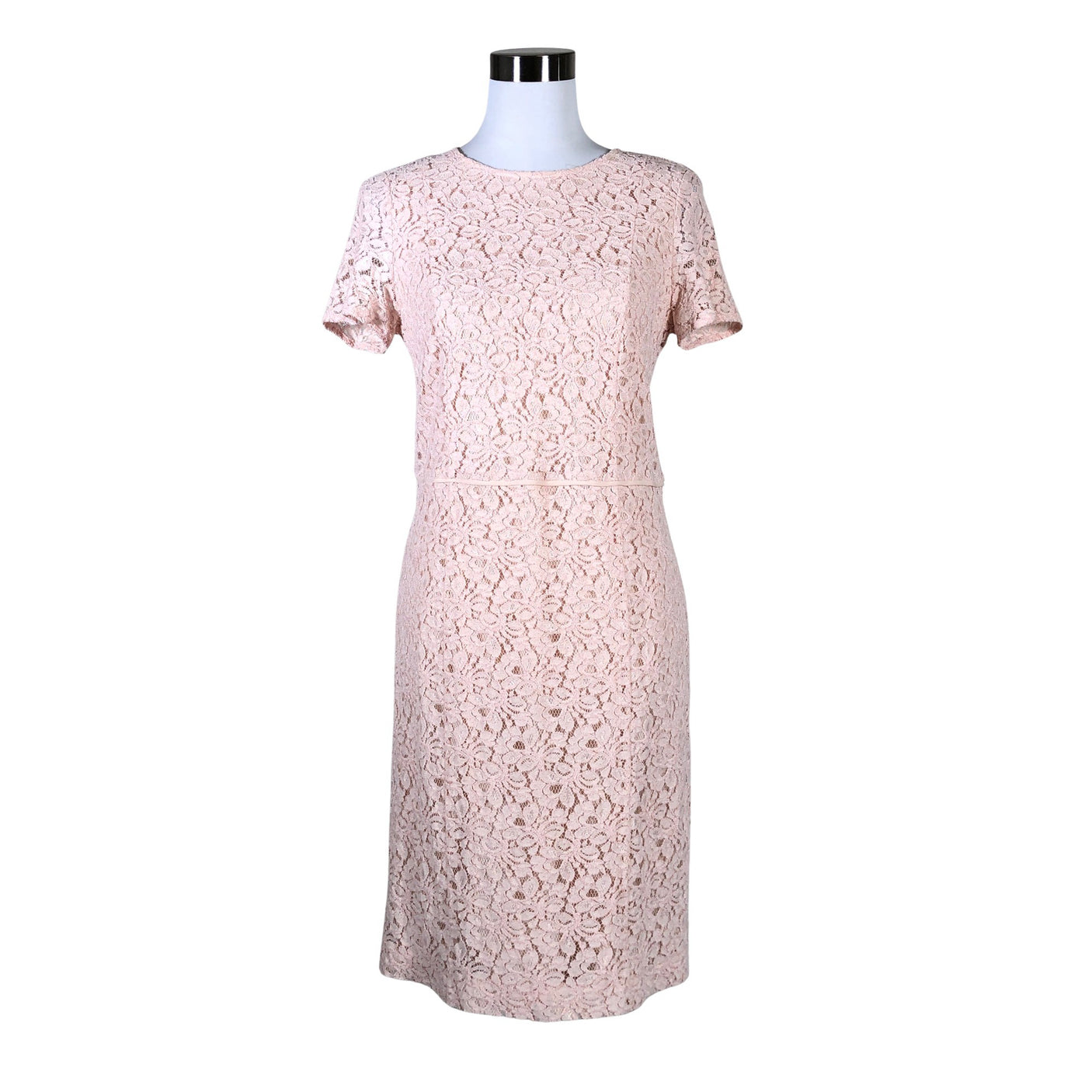 Unisex Esprit - Kangasmekko, koko 40 -  (1)