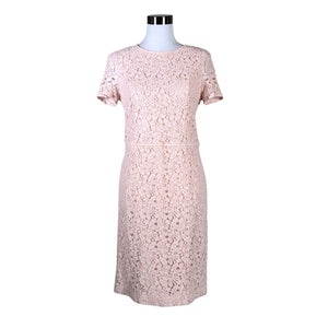 Unisex Esprit - Kangasmekko, koko 40 -  (1)