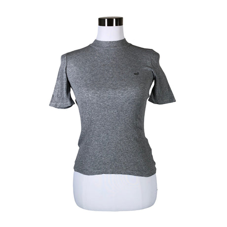 Unisex Twothirds - T-paita, koko 34 -  ()