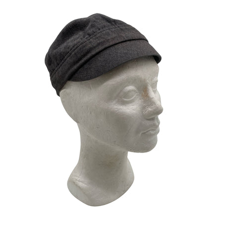 Unisex Costo - Lakki, koko 52 - 54 cm -  ()