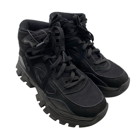 Unisex Fila - Tennarit, koko 37 -  (2)