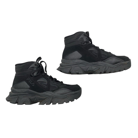 Unisex Fila - Tennarit, koko 37 -  ()