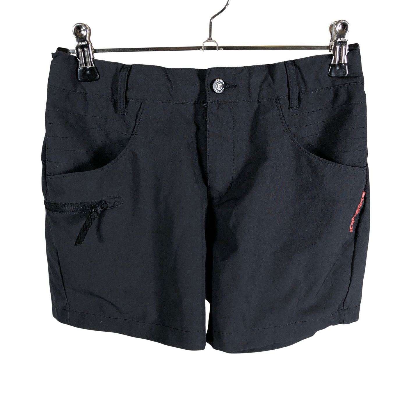 Unisex Icepeak - Urheilushortsit, koko 146 - 152 -  (1)