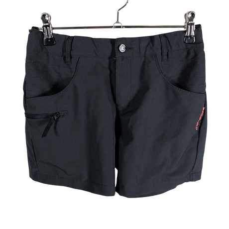 Unisex Icepeak - Urheilushortsit, koko 146 - 152 -  ()