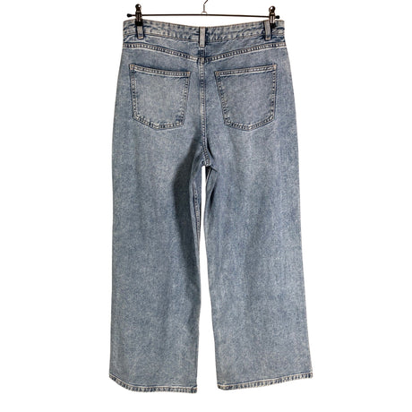 Unisex Marks&Spencer - Farkut, koko 40 -  (2)