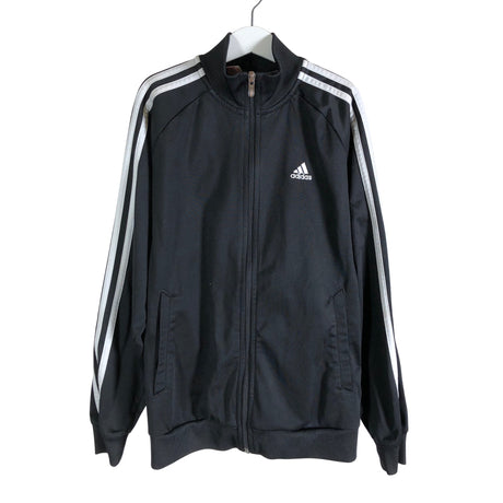 Unisex Adidas - Verryttelytakki, koko 146 - 152 -  ()