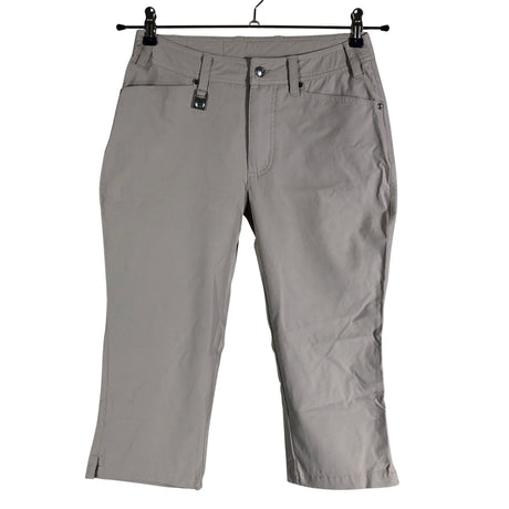Unisex Röhnisch - Urheilucaprit, koko 34 -  ()