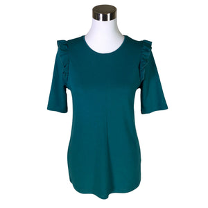 Unisex Nanso - T-paita, koko 36 -  (1)