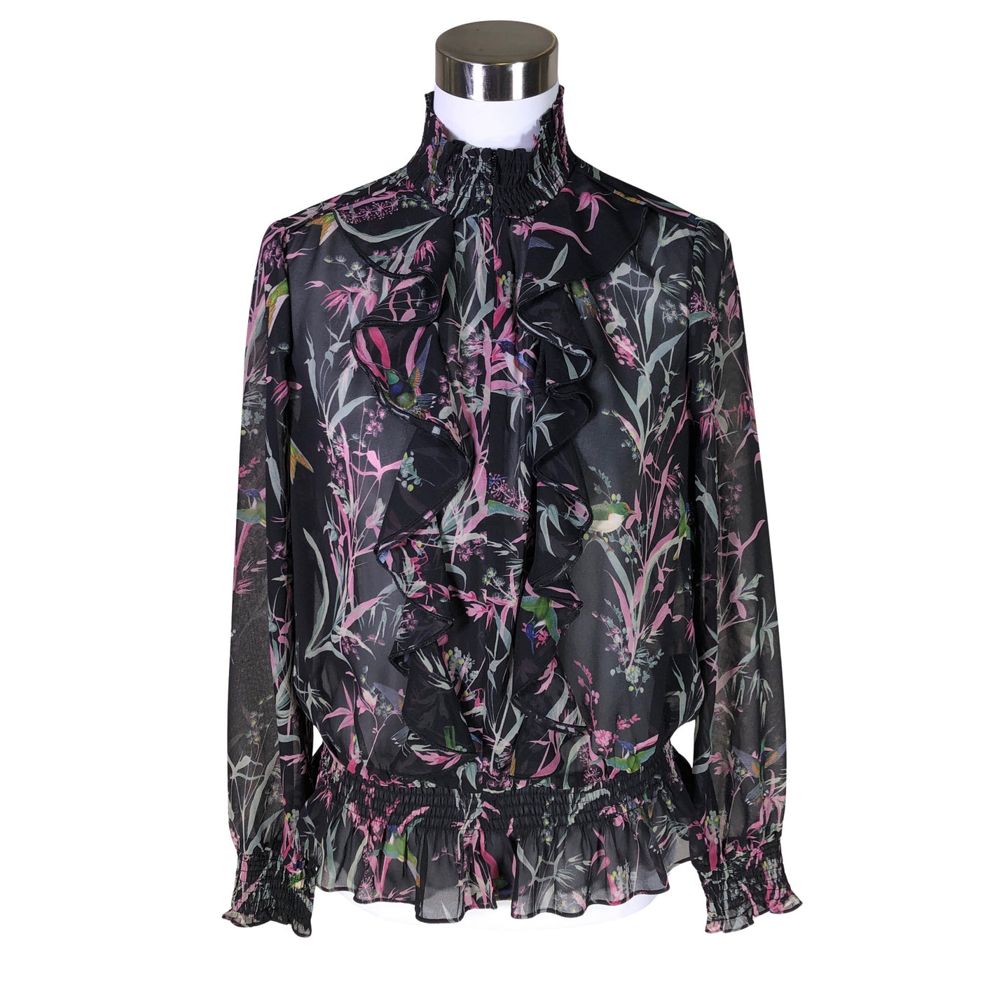 Unisex Ted Baker - Pusero, koko 38 -  (1)