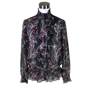 Unisex Ted Baker - Pusero, koko 38 -  (1)