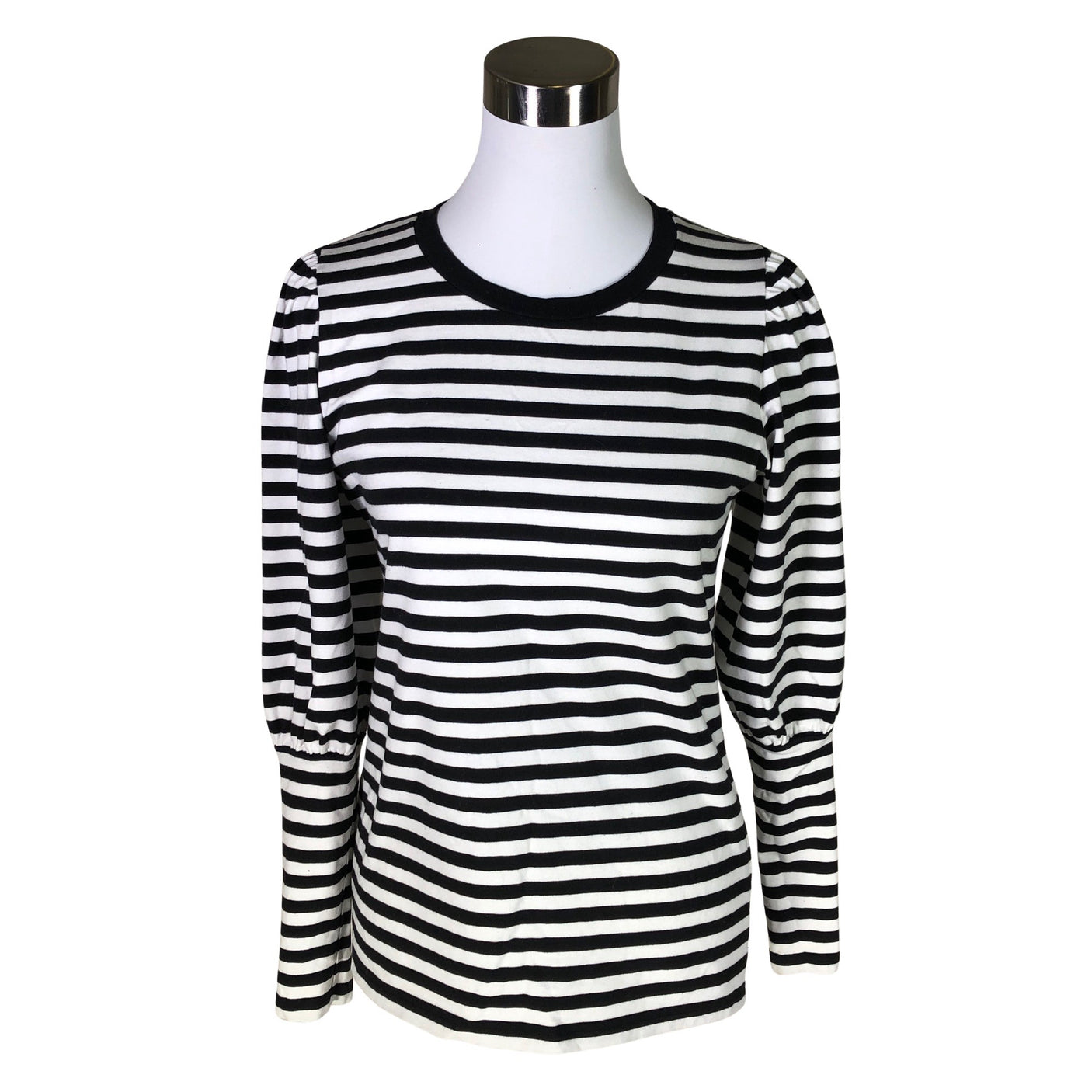 Unisex Nanso - Trikoopaita, koko 36 -  (1)