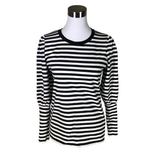 Unisex Nanso - Trikoopaita, koko 36 -  (1)