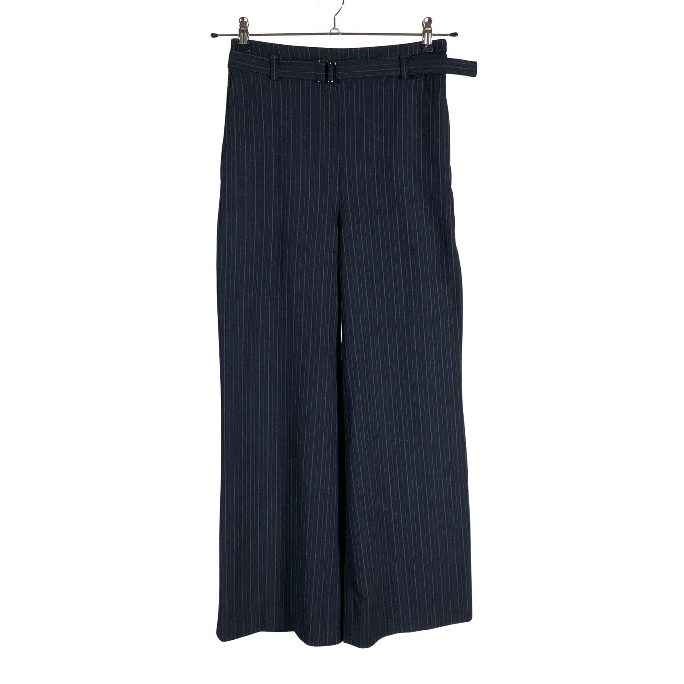 Unisex Next - Kangashousut, koko 36 -  (1)